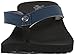 cobian Women's Skinny Bounce Sandal