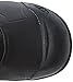 Salomon Men's Toundra Mid-High Waterproof Snow Boot