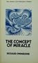 The concept of miracle (New studies in the philosophy of religion)