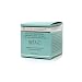 Pharmagel Beta-C Dual Action Facial Re-Firmer 2oz