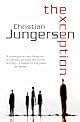 The Exception: A Novel