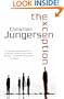 The Exception ----SIGNED----