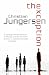 The Exception (Hardcover)