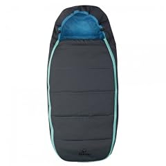 Quinny Fu�sack f�r Buzz / Zapp / Zapp XTRA