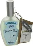 Sunset Cafe Powder Blue 0.75 oz Eau de Parfum Spray