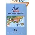 Asian Highway Handbook by United Nations