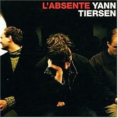 L'Absente