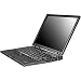 Thinkpad X40 Pm Lv-1.2ghz 40gb 256mb 12.1-Tft Wrls Xpp