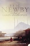 A book of lands and peoples