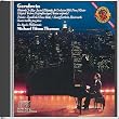 Michael Tilson Thomas Performs and Conducts Gershwin