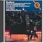 Michael Tilson Thomas Performs and Conducts Gershwin
