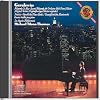 Michael Tilson Thomas Performs and Conducts Gershwin