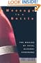 Message in a Bottle: The Making of Fetal Alcohol Syndrome