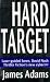 Hard Target