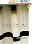 Curtains: A Design Sourcebook