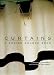 Third Party New : Curtains: A Design Sourcebook (Design Source Book)