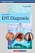 Color Atlas of ENT Diagnosis