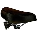 Vitesse Cruiser Bike Seat