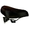 Vitesse Cruiser Bike Seat