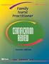 Family Nurse Practitioner Certification Review, 2e