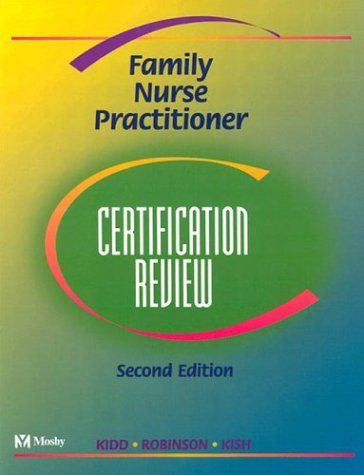 Practitioners