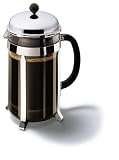 Bodum 1932 Chambord French Press Coffee Maker 1.5lt