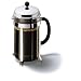 Bodum 1932 Chambord French Press Coffee Maker 1.5lt