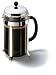 Bodum 1932 Chambord French Press Coffee Maker 1.5lt