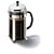 Bodum 1932 Chambord French Press Coffee Maker 1.5lt