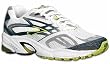 Brooks - Women's Glycerin 4 - Closeout