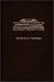 Books : The Weather Matrix and Human Behavior
