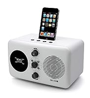 Revo Domino DAB Radio