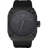 Diesel Watches Not So Basic Basics