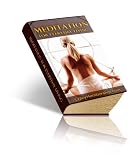 Meditation For Everyday Living - Each Day a New Beginning! AAA+++ (Brand New 2010 : 115 Pages)