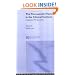 Therapeutic Frame in the Clinical Context