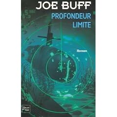 Profondeur limite