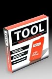 Service Mode Battery: PSP Max Tool - For PSP Slim