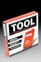 PSP Slim Tool - Put your PSP Slim into Service Mode