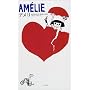 �A����