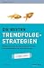 Produkt-Bild: Die besten Trendfolgestrategien - simplified: Machen Sie den Trend zu Ihrem Freund und schwimmen Sie mit dem Strom