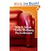 Liebe, Hoffnung, Psychotherapie