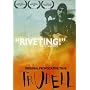 Trudell