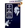 The Life and Music of Bela Bartok