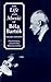 The Life and Music of Bela Bartok