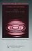 Book Health Care & Spirituality: Listening, Assessing, Caring (Death, Value and Meaning)