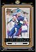 2007 Topps Draft Picks & Prospects #129 Jared Zabr...