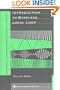 Introduction to Wireless Local Loop (Artech House Telecommunications Library.)