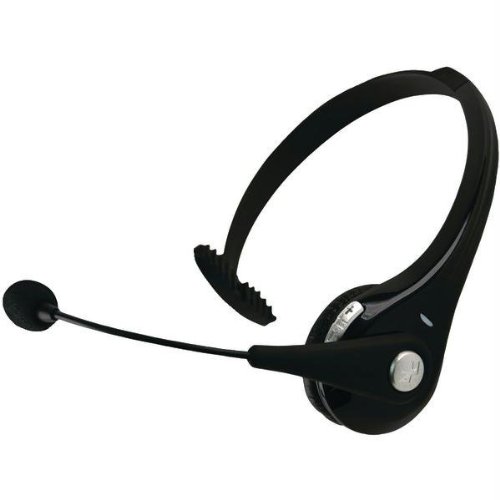 Cellular Innovations Over-the-Head Professional Hands-Free Headset