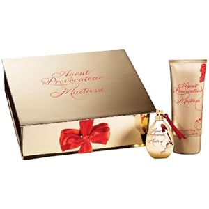 http://gr.strawberrynet.com/perfume/agent-provocateur/#4506