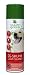 Clean + Green DeSkunk Coat Relief and Odor Remover for Dogs, 16-Ounce
